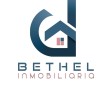 Bethel Inmobiliaria