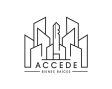 Accede Bienes Raíces