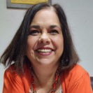 Accede Bienes Raíces