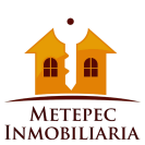 Metepec Inmobiliaria