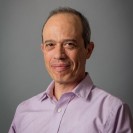 Alberto Gomez del Campo Trigueros