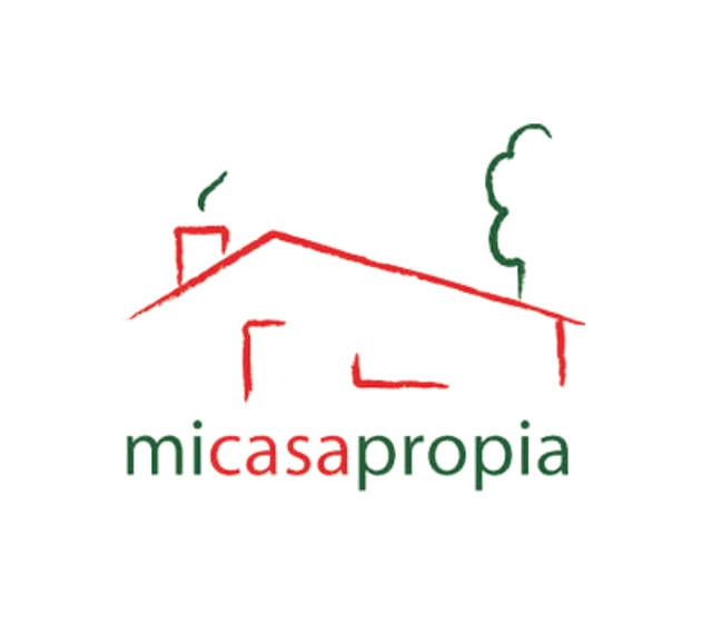 Mi Casa Propia