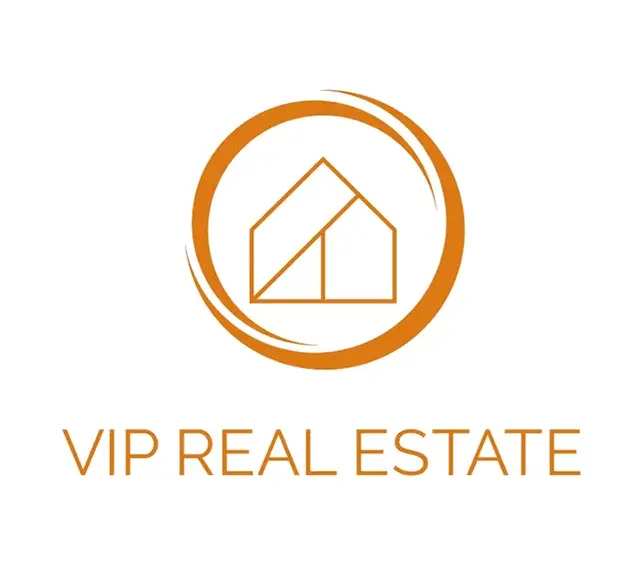 V.I.P. Real Estate
