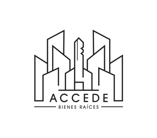 Accede Bienes Raíces