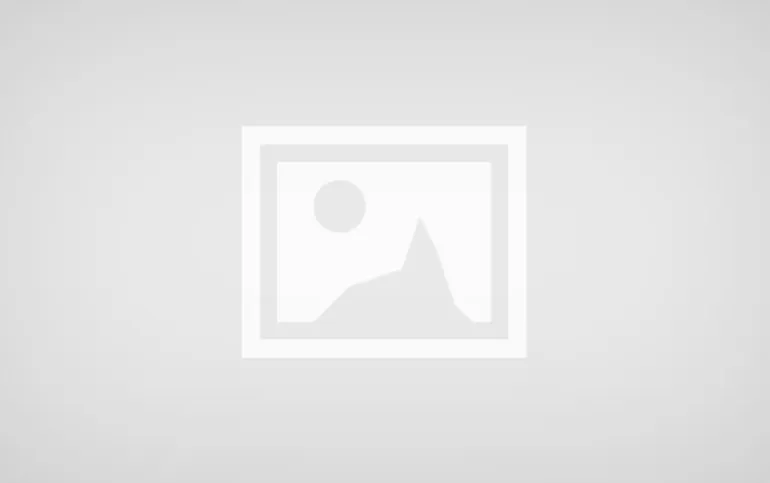 Exclusivo departamento en planta baja con patio privado – San Miguel Chapultepec