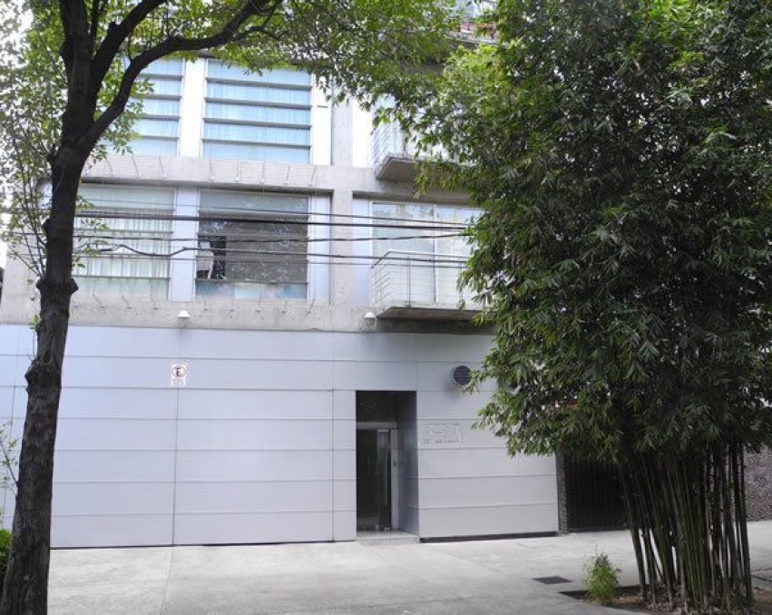 Amplio Departamento en Tintoreto. Excelente Ubicación