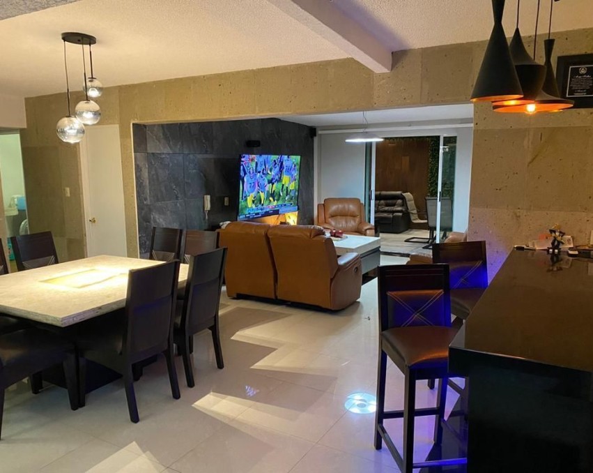 ***Vendo Casa en Toluca