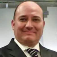 Eduardo Garibay