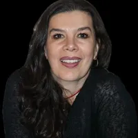 Emma Flores