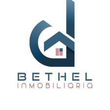 Bethel Inmobiliaria