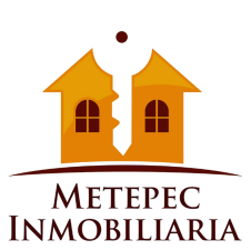 Metepec Inmobiliaria