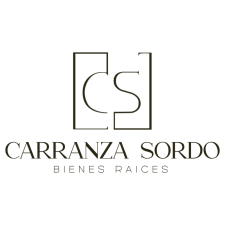 Carranza Sordo