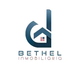 Bethel Inmobiliaria