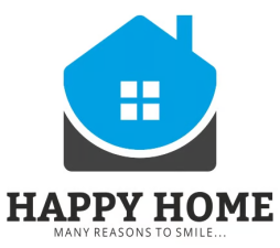 Happy Home