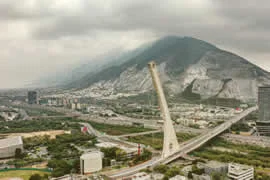 Sinaloa
